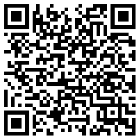 QR Code for bitcoin:bitcoin:bitcoin:bitcoin:1GndKxAcU2aHFSEkzFfT4oc6i9WJCuAp9b