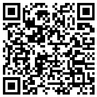 QR Code for bitcoin:bitcoin:bitcoin:bitcoin:1GnegcfaMMf4inrtE2cMYhTpk8pPiVRfUA