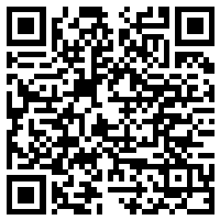 QR Code for bitcoin:bitcoin:bitcoin:bitcoin:1GneiESkPWJa3FwefxrDy3ftSwG7ecGkDi