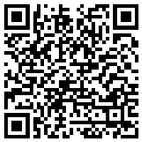QR Code for bitcoin:bitcoin:bitcoin:bitcoin:1GnfcPtwLBgh59B8hcHFhPshZnQuDWN882