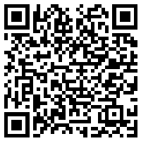 QR Code for bitcoin:bitcoin:bitcoin:bitcoin:1GnkHJMxxbMGrNUSpXuiVckjdL47beDV4F