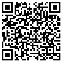 QR Code for bitcoin:bitcoin:bitcoin:bitcoin:1Gnp6SQi3fFNPy59kQGSK22teRkXgFt11r
