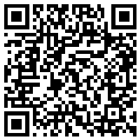 QR Code for bitcoin:bitcoin:bitcoin:bitcoin:1GnptXTowavUESFSJS7LKYggbk8WSPvnws