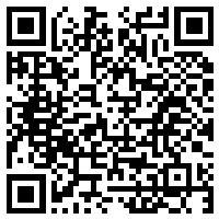 QR Code for bitcoin:bitcoin:bitcoin:bitcoin:1Gnqwca2Pg8SSm9uPCVsV9jqVGaNGwxjMu
