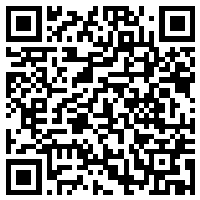 QR Code for bitcoin:bitcoin:bitcoin:bitcoin:1GnuAtZzda4kMKxjHutsPhez2bd3jH49Ra