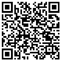 QR Code for bitcoin:bitcoin:bitcoin:bitcoin:1GnvumXsM3seMDFa9QsKEjK4e1d64F14wK