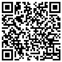 QR Code for bitcoin:bitcoin:bitcoin:bitcoin:1Gnwqssrcdn4WMfYksnhiFhBY4N8kyTT8G