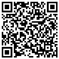 QR Code for bitcoin:bitcoin:bitcoin:bitcoin:1Go1ss86Ftgw9u6SbdNkFuH9pmATohRgqX