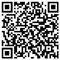 QR Code for bitcoin:bitcoin:bitcoin:bitcoin:1Go2rmsy3rXw5vx2Zs199ZGE2be58maBhV