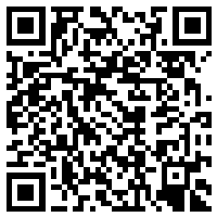 QR Code for bitcoin:bitcoin:bitcoin:bitcoin:1Go3TiBAHTcQfKqt6TuSeHtpCTiPXpXmMN
