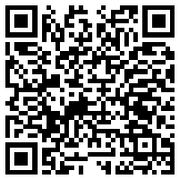 QR Code for bitcoin:bitcoin:bitcoin:bitcoin:1Go3imRmTdrqGkHLtW3VUd1LMiSMMkaSXS