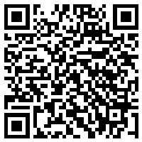 QR Code for bitcoin:bitcoin:bitcoin:bitcoin:1Go42hcWrP9Zazvm58DMpikNuLREjHaJbW