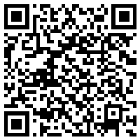 QR Code for bitcoin:bitcoin:bitcoin:bitcoin:1Go4NCDsWwm6LBFGAD9qiFWDLC7ak9haPD