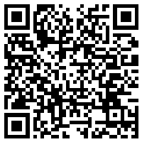 QR Code for bitcoin:bitcoin:bitcoin:bitcoin:1Go4RmqH9TJugd7HE4ddVYexsrJvDparPk