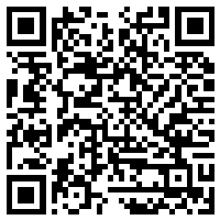 QR Code for bitcoin:bitcoin:bitcoin:bitcoin:1Go6pwZPMrLfSnvxt7GpqCbJbgHsLakK2x