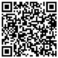 QR Code for bitcoin:bitcoin:bitcoin:bitcoin:1Go9NWcezxJaTLPsRMKjYsqw2c17a3a3dU