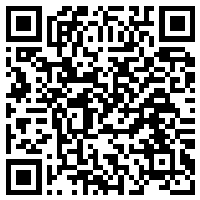 QR Code for bitcoin:bitcoin:bitcoin:bitcoin:1Go9mzbeSAvcVuCtfMkVWRTmeRKCX4XC67