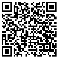 QR Code for bitcoin:bitcoin:bitcoin:bitcoin:1GoAtFZWscYFidh9y9VGENroZHBvhvwrfY