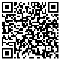 QR Code for bitcoin:bitcoin:bitcoin:bitcoin:1GoDKWMEMU2NR1HXc8geJBfobhrUxLmLMz