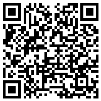 QR Code for bitcoin:bitcoin:bitcoin:bitcoin:1GoGN9AWvogCCdSXFymhJWnC4YYfWqB34E