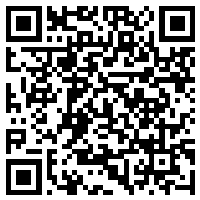 QR Code for bitcoin:bitcoin:bitcoin:bitcoin:1GoGdfHwcBKvwZ1qqZe7TGbRDkYg9SYprY