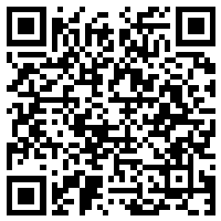 QR Code for bitcoin:bitcoin:bitcoin:bitcoin:1GoGoQe7LUoHBSkUJgH5HRfeNbyjf3nwQo