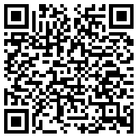 QR Code for bitcoin:bitcoin:bitcoin:bitcoin:1GoHBseKfQ2m3uhZRNG6VrbRccnvQt6PVq