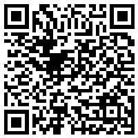 QR Code for bitcoin:bitcoin:bitcoin:bitcoin:1GoM3uABUaBtybiNwkeyz1ec4FAJFGbNN