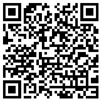 QR Code for bitcoin:bitcoin:bitcoin:bitcoin:1GoMLzfdAFWSpzQWkDgrZmPhNYhrJmjhLk