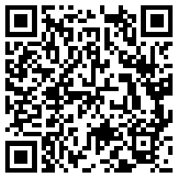 QR Code for bitcoin:bitcoin:bitcoin:bitcoin:1GoMMz6PARQ8238LR9UyxED8nDTHGGkEde