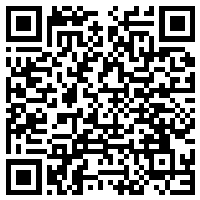 QR Code for bitcoin:bitcoin:bitcoin:bitcoin:1GoNs8H3f7M4Ge9WebzXALQFQSfVvK2rFt