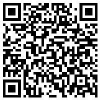 QR Code for bitcoin:bitcoin:bitcoin:bitcoin:1GoQFS9rwgFbmZk69aV7EsockRiYAmecKY
