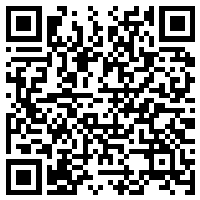 QR Code for bitcoin:bitcoin:bitcoin:bitcoin:1GoSYdbLHciorxk2Vbb8JrW15MjQfPVdjf