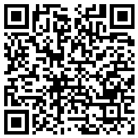 QR Code for bitcoin:bitcoin:bitcoin:bitcoin:1GoSftQDUrcS6NR4QwrR2SsrjEEu4QLMX3