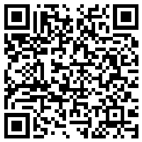 QR Code for bitcoin:bitcoin:bitcoin:bitcoin:1GoXwEom2zzq17HVREa5B88jbHd2TjQuWE