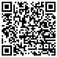 QR Code for bitcoin:bitcoin:bitcoin:bitcoin:1GoZf4A4cG5sGN6Js4feYvt48tLmZDoXeD