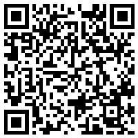 QR Code for bitcoin:bitcoin:bitcoin:bitcoin:1GodPnarphv4bANMNYLqL18fucpN1iJk5m