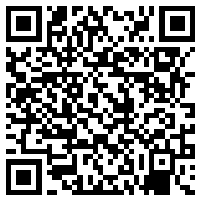 QR Code for bitcoin:bitcoin:bitcoin:bitcoin:1GohLg7eWKWXUZMfEyN2MYDGeEDF1MtAMv