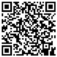 QR Code for bitcoin:bitcoin:bitcoin:bitcoin:1GojcwaBUWcdQN7x1kydCixWrQABVQTY56