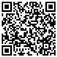 QR Code for bitcoin:bitcoin:bitcoin:bitcoin:1GoopB8S9mayXiGAngdMoXzHVLaZHSkXVP