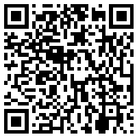 QR Code for bitcoin:bitcoin:bitcoin:bitcoin:1GorCGkYFaChfVA7UD9zdW4adHPNLXwK9M