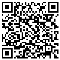 QR Code for bitcoin:bitcoin:bitcoin:bitcoin:1GosWKXF6rd4ckgEdX7uiFZSARuvLgeKAx