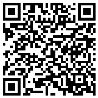 QR Code for bitcoin:bitcoin:bitcoin:bitcoin:1GouBmRGKWKgbvZvx83FLdUG1P22fXJS27