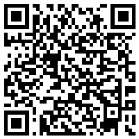 QR Code for bitcoin:bitcoin:bitcoin:bitcoin:1Gp4ga1ee3VUzmkaKBhTeBP4eNqBgASJdF