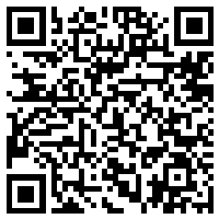 QR Code for bitcoin:bitcoin:bitcoin:bitcoin:1Gp5F41FKcbubH21TCMoqbMkYJz3dbkxq7