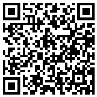QR Code for bitcoin:bitcoin:bitcoin:bitcoin:1GpDpicXxUSUAFZ2GvCw7vi62X9fJQugY