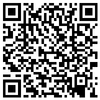 QR Code for bitcoin:bitcoin:bitcoin:bitcoin:1GpSPCYtUKFJUezgfybwh8fZiAA42WWSGD