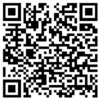 QR Code for bitcoin:bitcoin:bitcoin:bitcoin:1GpXBHmPkc6DHcbxPtCLJrJYCAVz7vs6KE