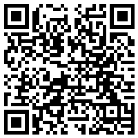 QR Code for bitcoin:bitcoin:bitcoin:bitcoin:1GpY4wuwRTGfu4GfMARAwMbTUVDgum1SNd