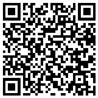 QR Code for bitcoin:bitcoin:bitcoin:bitcoin:1GpcJkqwGHF5ZJwTeAztpQn5Bi22FogJqa